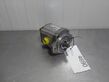 Sonstige 53940496 - Gearpump/Zahnradpumpe