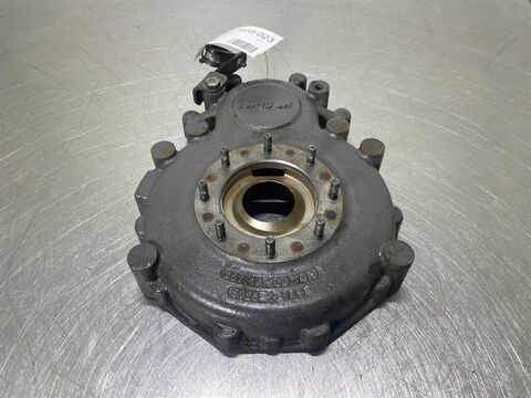 Sonstige AZ85-4104219A-Spicer 357/212/127-Drive housing