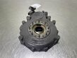 Sonstige AZ85-4104219A-Spicer 357/212/127-Drive housing 
