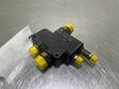 Sonstige AZ6-4195338A-Priority valve/Prioritaetsventil