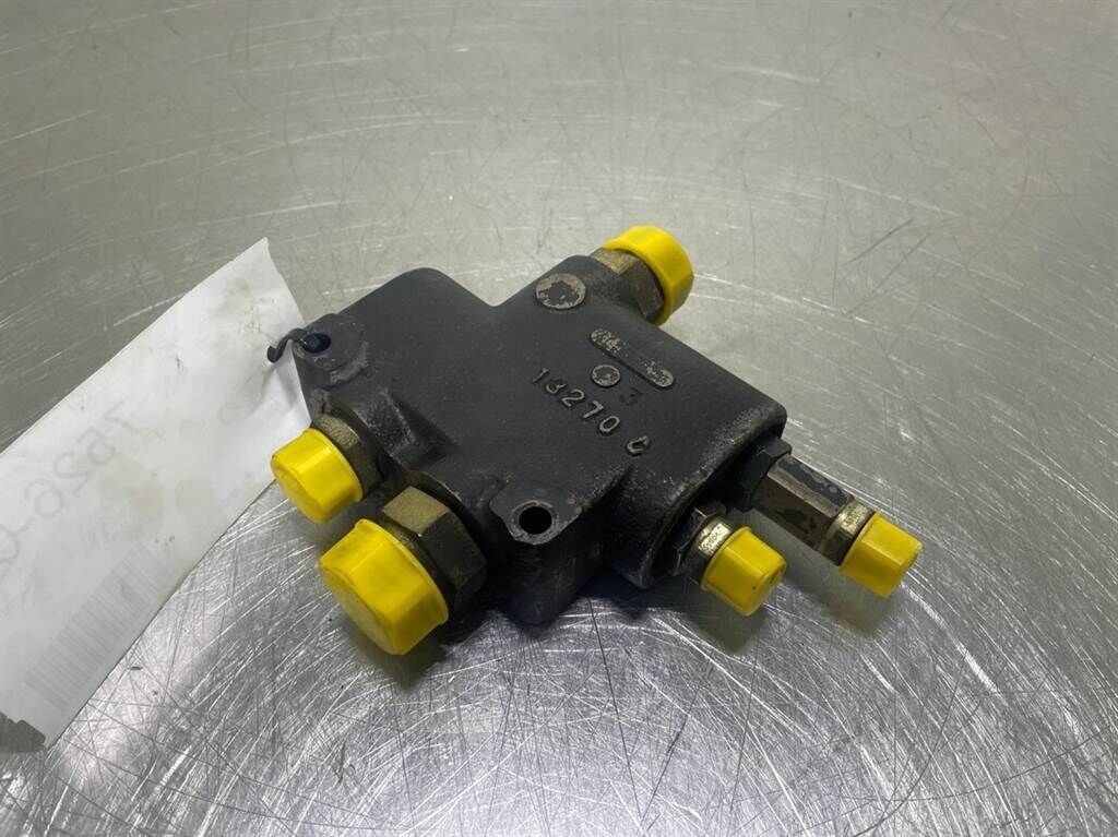 AZ6-4195338A-Priority valve/Prioritaetsventil 1