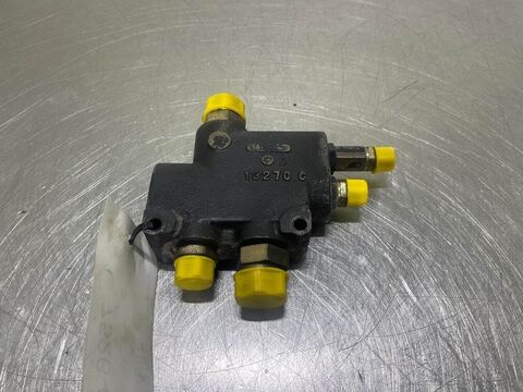 AZ6-4195338A-Priority valve/Prioritaetsventil 2