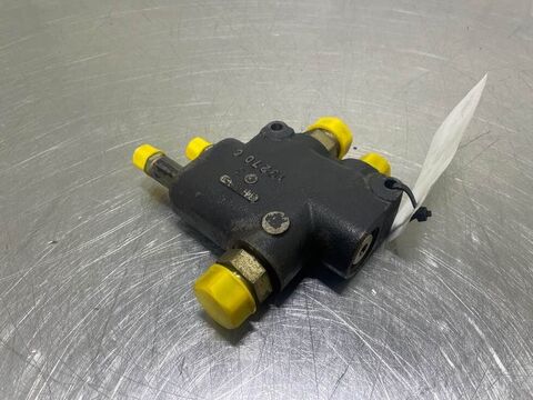 AZ6-4195338A-Priority valve/Prioritaetsventil 3