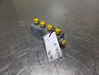 Sonstige 818E-SC13-SE-02-15-Manifold
