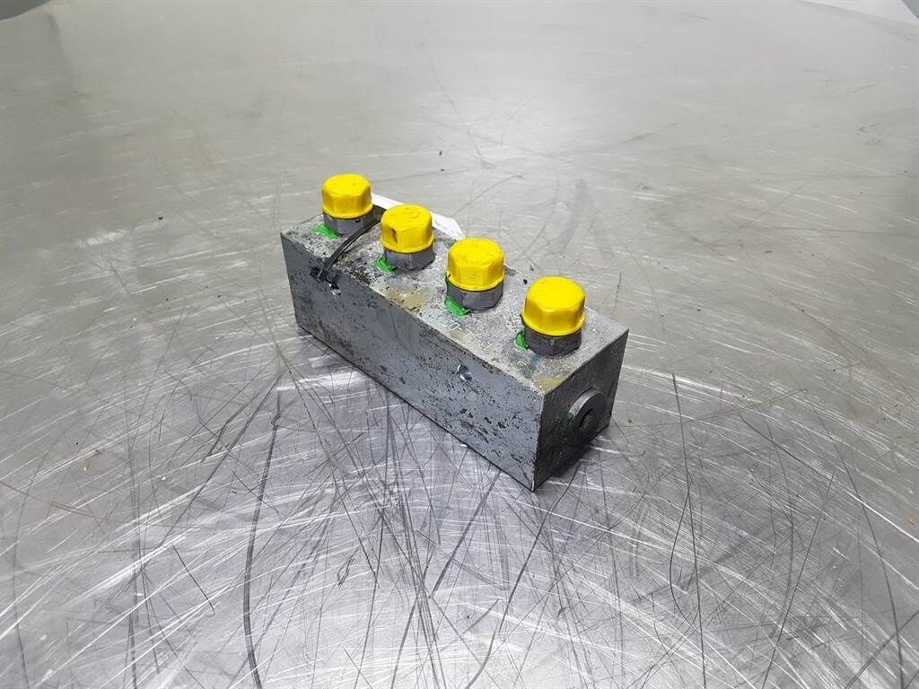 818E-SC13-SE-02-15-Manifold 2