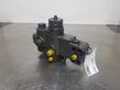 Sonstige A934B-10410528-Counter balance valve