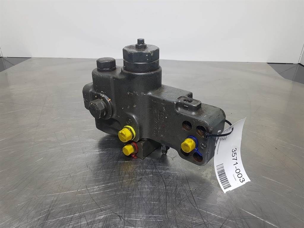 A934B-10410528-Counter balance valve 1