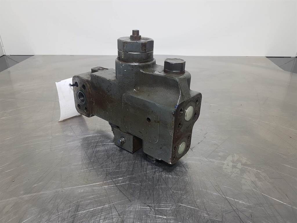 A934B-10410528-Counter balance valve 2