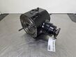 Sonstige A312-10008693-Differential/Differentieel