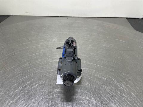 A924B-Rexroth 4WE10G40-Valve/Ventile/Ventiel 3