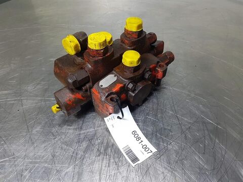 Sonstige L15I-Commercial 3429201473-Valve/Ventile/Ventiel
