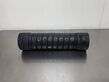 Sonstige AZ14-4109302A / 5758003-Hose/Schlauch/Slang