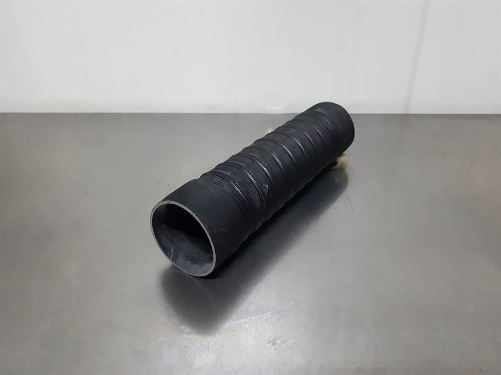 AZ14-4109302A / 5758003-Hose/Schlauch/Slang 2