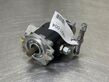 Sonstige D440A2012R662-Gearpump/Zahnradpumpe/Tandw