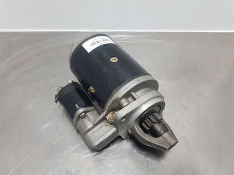 Sonstige 1000-12V 10T 3,2KW- /Anlasser/Startmotor