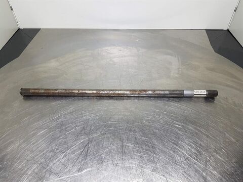 Sonstige Other - Joint shaft/Steckwelle/Steekas