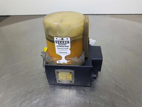 Sonstige KFAS1+912 12V
