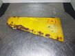 Sonstige HL760-9 - Engine hood/Motorhaube/Motorkap