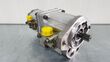 Sonstige Sauer Sundstrand SNP3/33SSC47G/4F - Gearpump