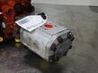 Sonstige SNP3/75DSC07/1B-Gearpump/Zahnradpumpe/Tandwielpo