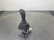 Sonstige PIAF1000R-Walvoil 181420001-Servo valve/ventil