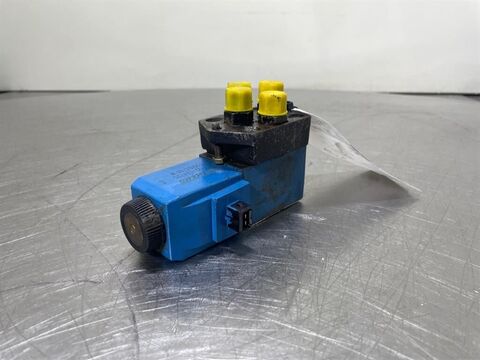 Sonstige L514 Speeder-5716155-NG6 4/2 Valve 12V
