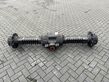 Sonstige MT930/ 1030-Carraro 28.32M-380704- /Achse/As