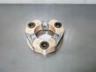 Sonstige FLEX CF-H-25 - Torsionally coupling