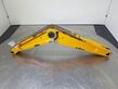 Sonstige AZ45-4136213C-Shift lever/Umlenkhebel/Duwstuk