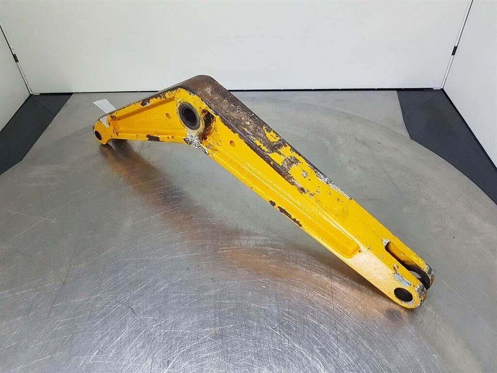 AZ45-4136213C-Shift lever/Umlenkhebel/Duwstuk 2