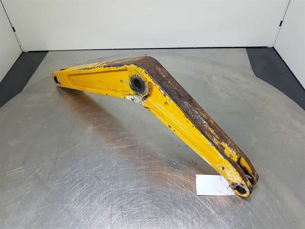 AZ45-4136213C-Shift lever/Umlenkhebel/Duwstuk 3