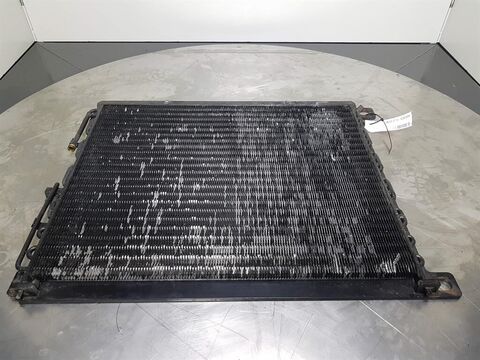 Sonstige L 12 - Airco condenser/Klimakondensator