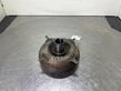 Sonstige 4WG-160-Torque converter/Drehmomentwandler