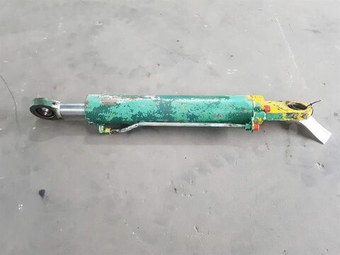 Sonstige 312 - Lifting cylinder/Hubzylinder/Hefcilinder