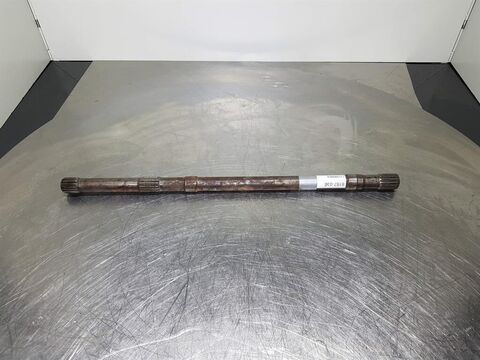 Sonstige Dana 1760601211 - Joint shaft/Steckwelle/Steekas