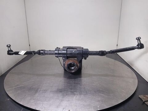 Sonstige Spicer 212/B90-Differential Housing/Different