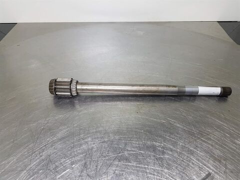 Sonstige 4472339038 - Joint shaft/Steckwelle/Steekas