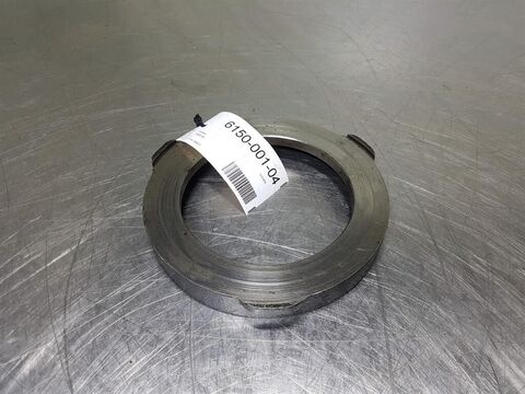 Sonstige L542-1230711619/11841322-Counterplate/Gegenlamel