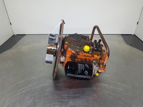 Sonstige -Linde BPV70R-Drive pump/Fahrpumpe/Rijpomp