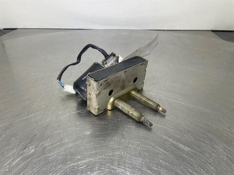 Sonstige AZ6-4197706A-OSLV 9900153-Wiper motor/Wischermot