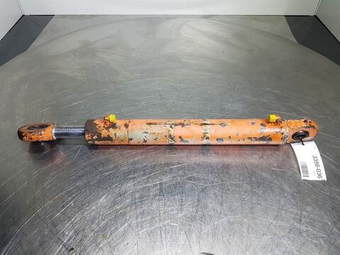Sonstige - Cylinder/Zylinder/Cilinder