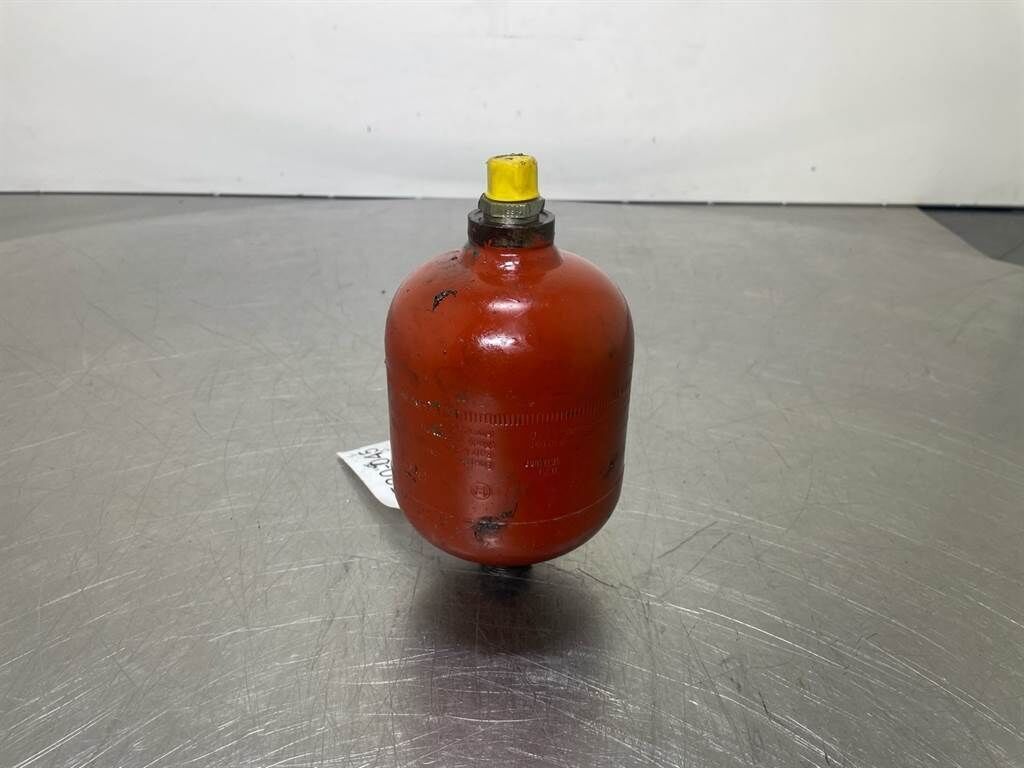 AZ6-Bosch 0531502506-Accumulator/Hydrospeicher 2