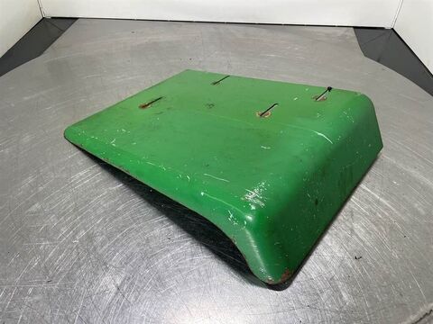 Sonstige AZ150-4181503A-Mud guard/Kotfluegel/Spatbord