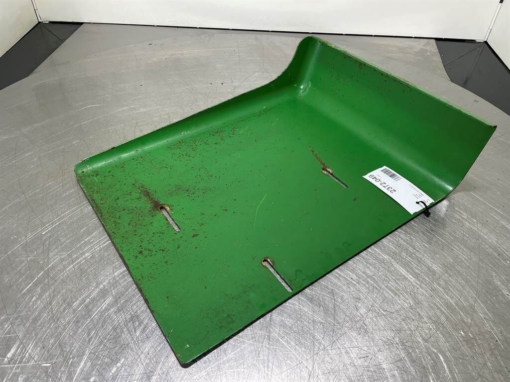 AZ150-4181503A-Mud guard/Kotfluegel/Spatbord 3