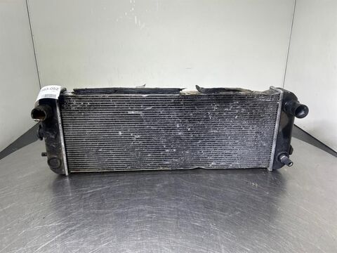 Sonstige ZW150PL-263E2-12021-Cooler/Kühler/Koeler