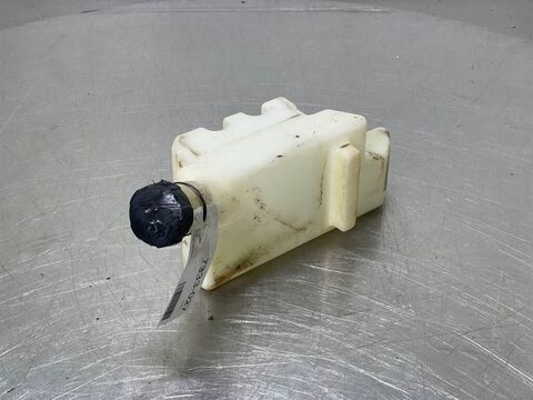 Sonstige 924G-152-2763-Tank/Behälter/Reservoir