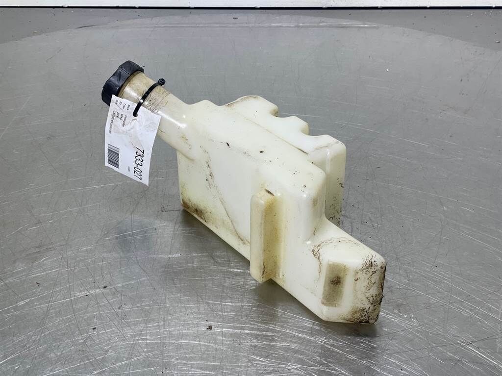 924G-152-2763-Tank/Behälter/Reservoir 2
