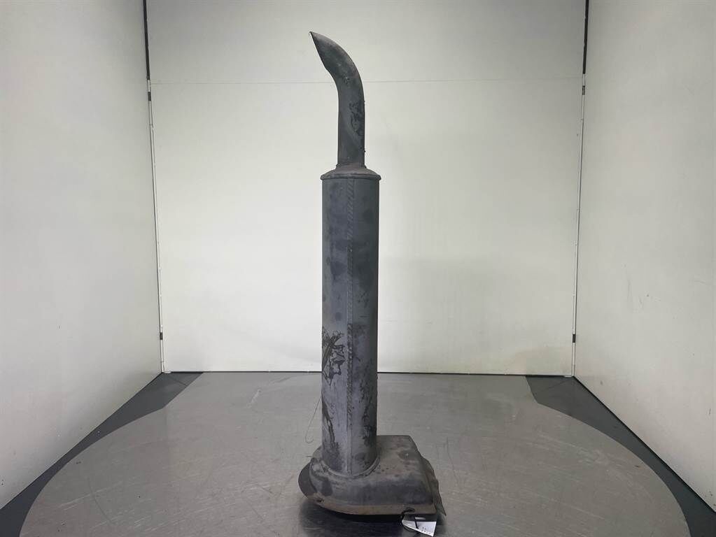 L30B-ZM2810936/ZM2878810-Exhaust/Auspuff/Uitlaat 1