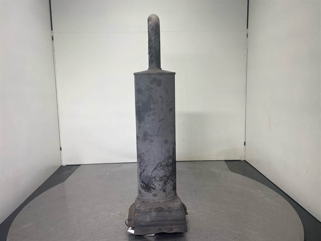 L30B-ZM2810936/ZM2878810-Exhaust/Auspuff/Uitlaat 2