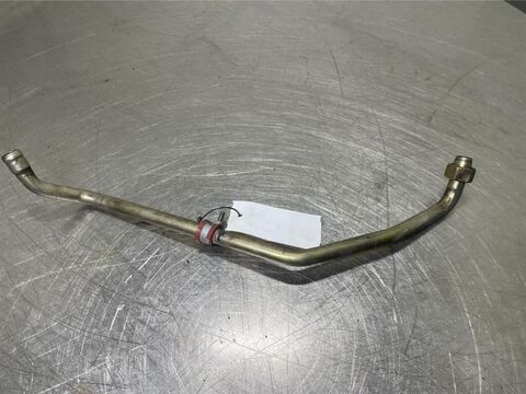 Sonstige L544-9884519-Pipeline/Rohrleitung/Leiding